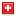 sicilycaterina.com server is located in Switzerland